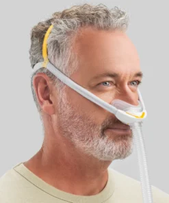 fisher-paykel-solo-nasal-cpap-bipap-mask-fitpack-with-headgear-cpap-store-usa_1200x1200-5