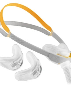 fisher-paykel-solo-nasal-cpap-bipap-mask-fitpack-with-headgear-cpap-store-usa_1200x1200-5