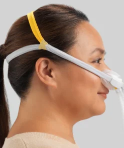 fisher-paykel-solo-nasal-cpap-bipap-mask-fitpack-with-headgear-cpap-store-usa_1200x1200-5