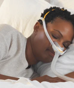 solo-nasal-pillows-cpap-bipap-mask-cpap-store-london