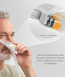 fisher-paykel-solo-nasal-cpap-bipap-mask-fitpack-with-headgear-cpap-store-usa_1200x1200-5