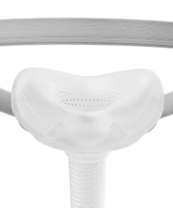 fisher-paykel-solo-nasal-cpap-bipap-mask-fitpack-with-headgear-cpap-store-usa_1200x1200-5