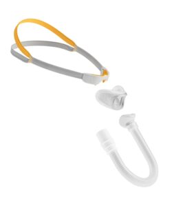 fisher-paykel-solo-nasal-cpap-bipap-mask-fitpack-with-headgear-cpap-store-usa_1200x1200-5