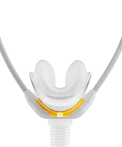fisher-paykel-solo-nasal-cpap-bipap-mask-fitpack-with-headgear-cpap-store-usa_1200x1200-5
