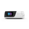 resmed-airsense-11-cpap-machine-in-dallas