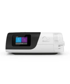 resmed-airsense-11-cpap-machine-in-dallas
