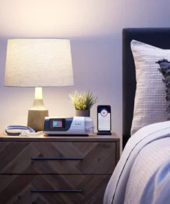 resmed-airsense-11-auto-cpap-machine-cpap-store-usa-las-vegas-los-angeles-las-vegas-dallas-2