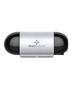 bmc-m1-react-health-travel-luna-cpap-machine-cpap-store-dallas